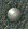 onyx_bullet_small.jpg (690 bytes)