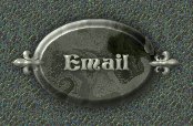 onyx overload email button
