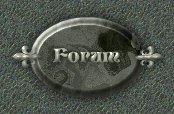 onyx overload forum button