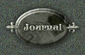 onyx overload journal button