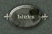 onyx overload links button