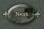 onyx overload next button