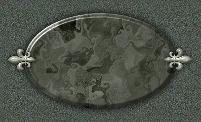 onyx overload blank title image