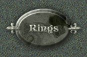 onyx overload webrings button