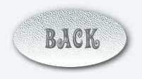 Pistachio Creme back button