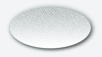 Pistachio Creme blank button