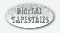 Digital Tapestries - weaving a better web for you!