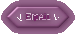 Plum Duff email button
