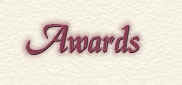 Regency Stripe awards button