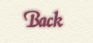 Regency Stripe back button