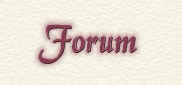 Regency Stripe forum button