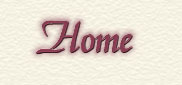 Regency Stripe home button