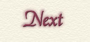 Regency Stripe next button