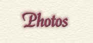 Regency Stripe photos button