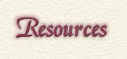 Regency Stripe resources button
