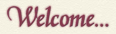 Regency Stripe welcome mat