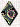 Rosamonda large bullet