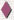 Rosamonda small bullet
