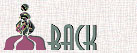 Rosamonda back button