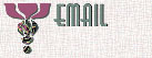 Rosamonda email button