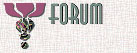 Rosamonda forum button