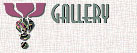 Rosamonda gallery button