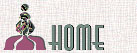 Rosamonda home button