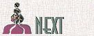 Rosamonda next button