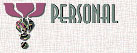 Rosamonda personal button