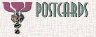 Rosamonda postcards button