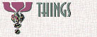 Rosamonda things button