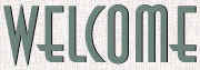 Rosamonda welcome mat