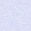 DT-Lilac Swirl 1