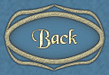 The Blue Room back button