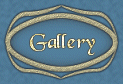 The Blue Room gallery button