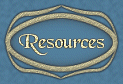 The Blue Room resources button
