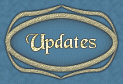 The Blue Room updates button