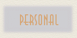 Bubbly personal button