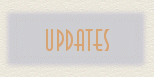Bubbly updates button