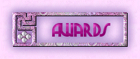 Chinazine awards button