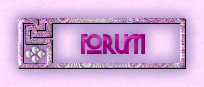 Chinazine forum button