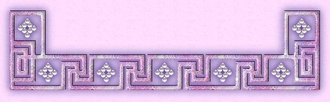 Chinazine bottom tile