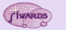 Crackle Pops awards button