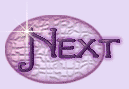 Crackle Pops next button