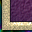crystal_bottom_left_corner.gif (1789 bytes)