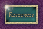 Crystal Cave resources button