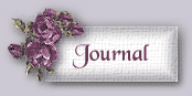 Formal Dove journal button