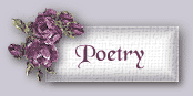 Formal Dove poetry button