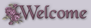 Formal Dove welcome mat