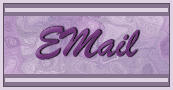 Mauvine email button